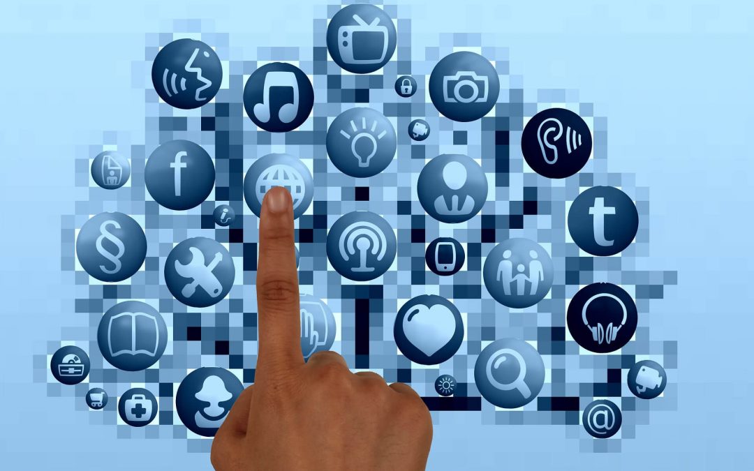 Is Twitter Automation Worth It for VAs?