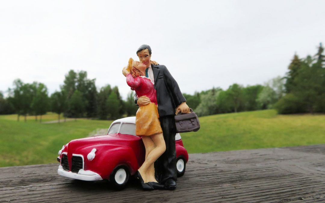Work/Life Balance Tips for Entrepreneurs