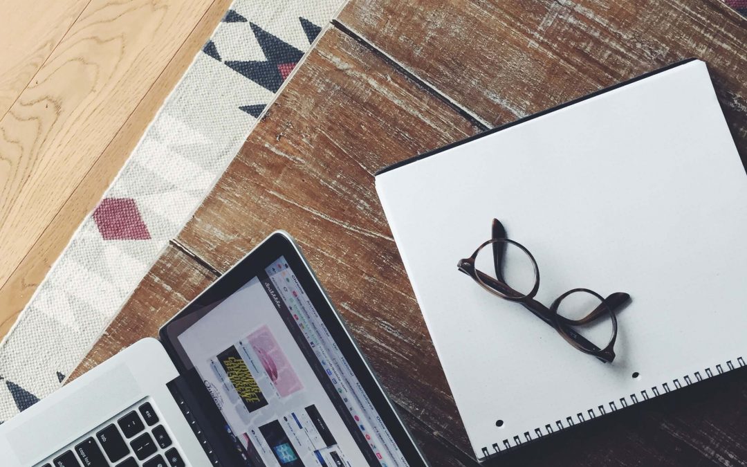 Hire a Virtual Assistant to Grow Your Business Faster