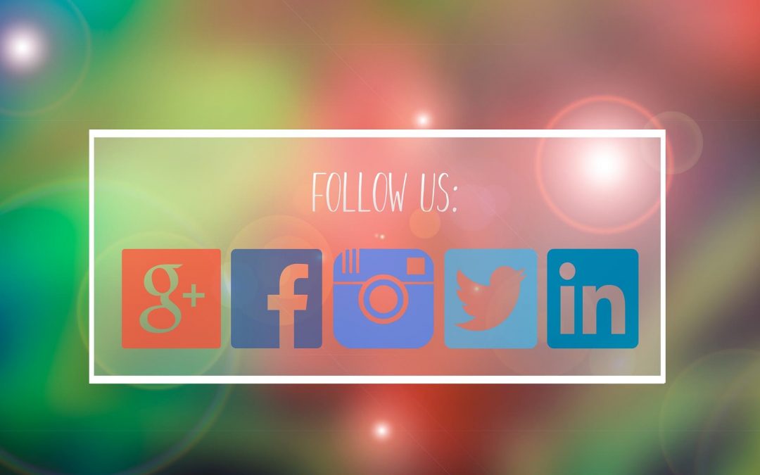 Focused Social Media Strategy: Stop Spreading Yourself Too Thin