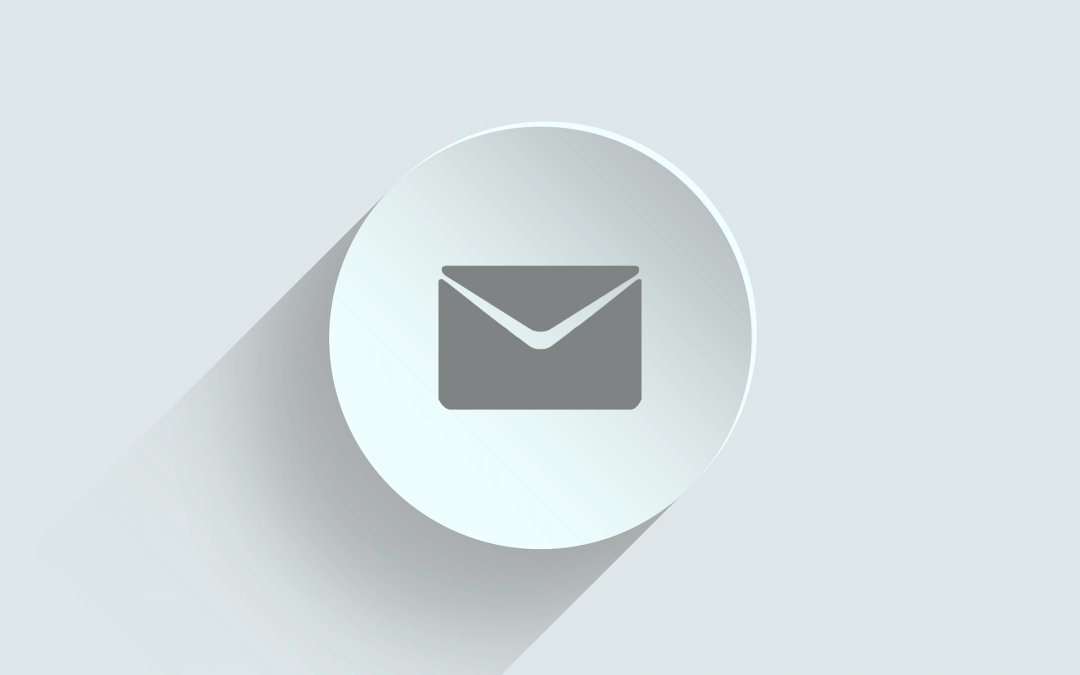 Subject Lines for Email Marketing: How to Get Opens
