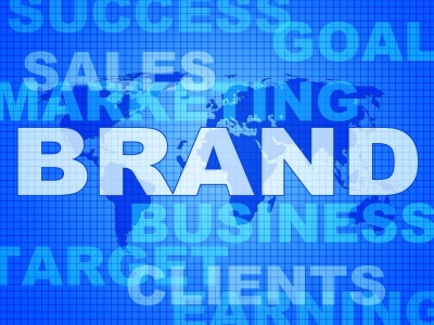 Business Branding Philosophy: What Really Builds a Brand