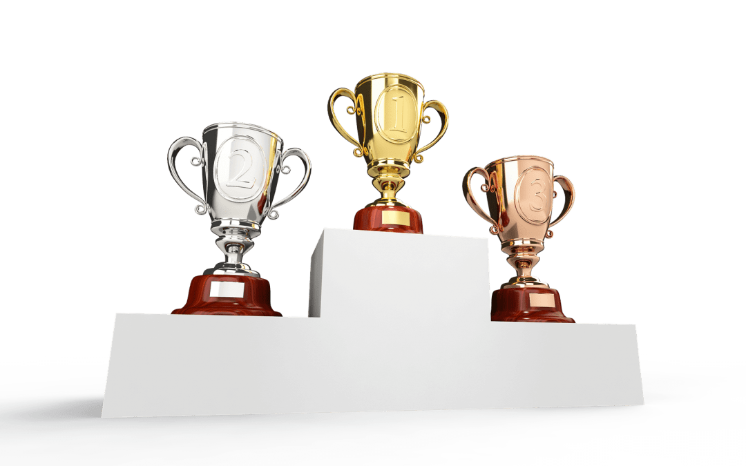 Fan Page Contest Tips to Grow Followers Fast
