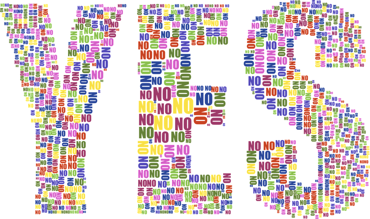 The Art Of Getting What You Want Make It Virtual Assistant