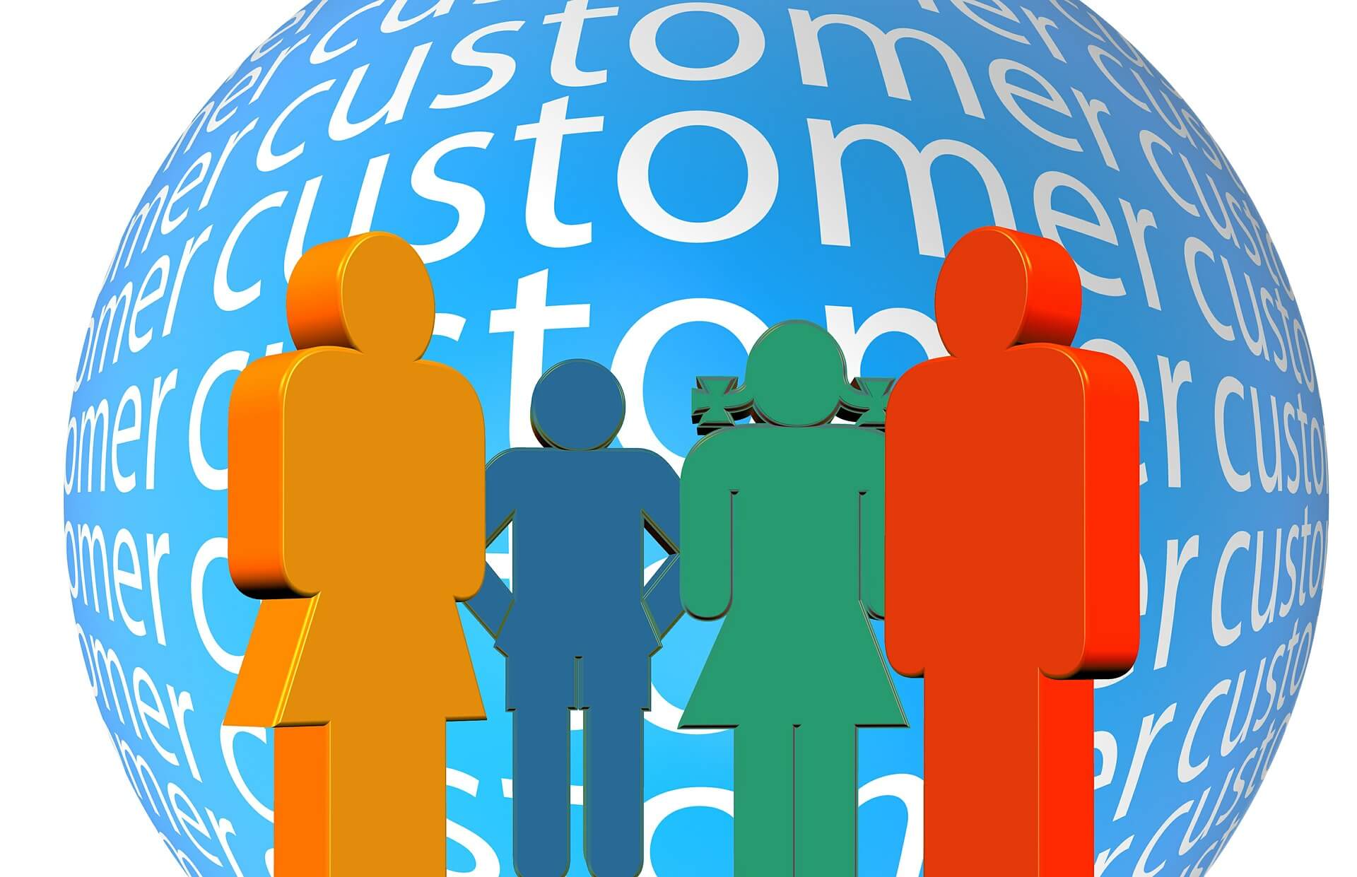 Figuring Out How Much To Charge Your Clients Make It Virtual Assistant