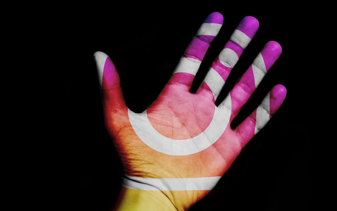 Instagram Stories for Business: A Game-Changer for Growth