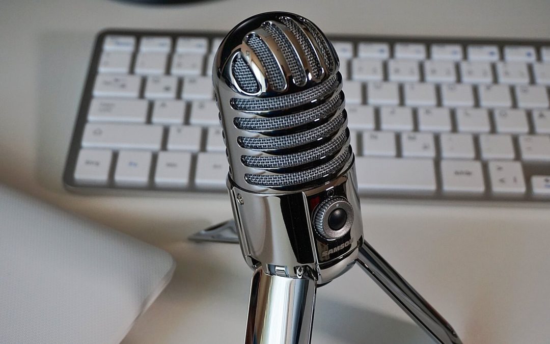 Making Money From Your Podcast