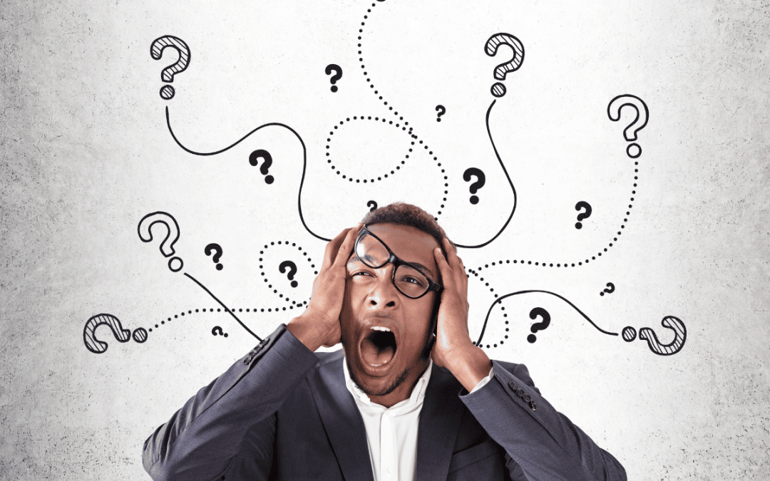 When To Hire More Workers For Your Business | Make It Virtual Assistant