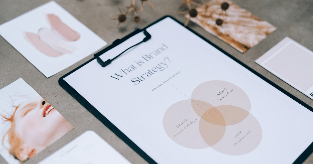 Build Your Personal Brand with the Help of a Virtual Assistant