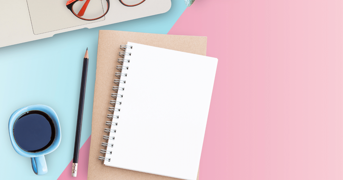 5 Ways to Write a Better Status Update